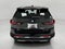 2026 BMW X1 xDrive28i Sports Activity Vehicle