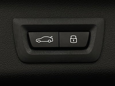 2026 BMW X1 xDrive28i Sports Activity Vehicle