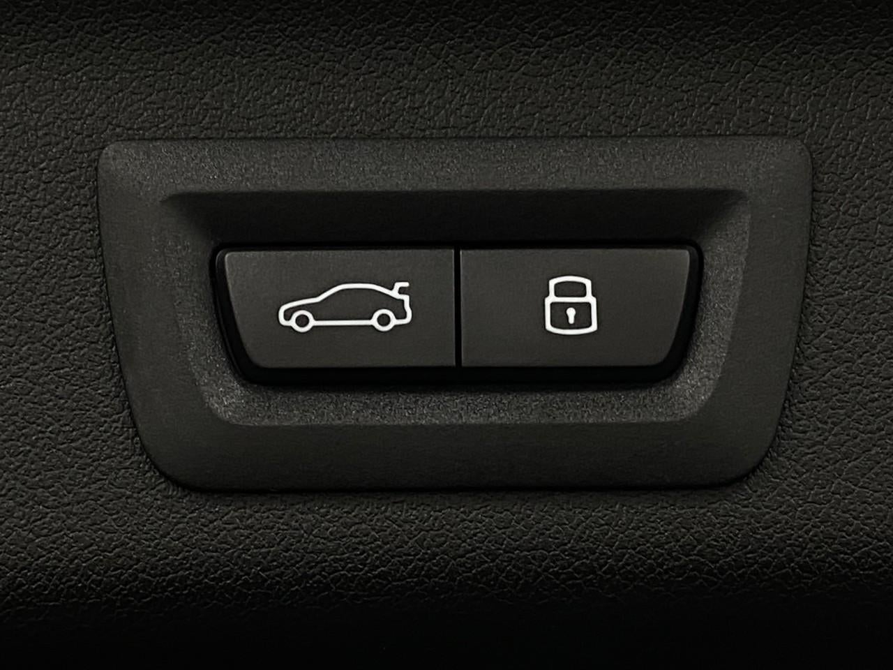 2026 BMW X1 xDrive28i Sports Activity Vehicle