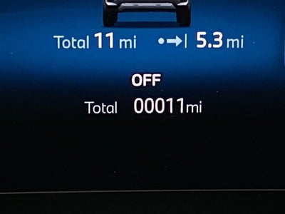 2026 BMW X1 xDrive28i Sports Activity Vehicle