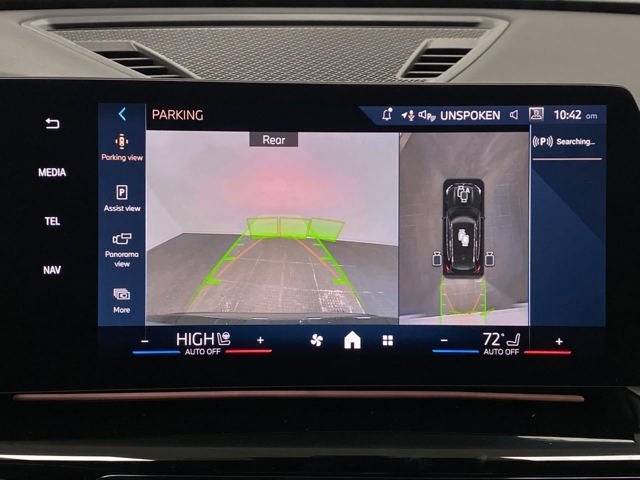 2026 BMW X1 xDrive28i Sports Activity Vehicle