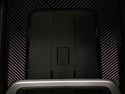 2026 BMW X1 xDrive28i Sports Activity Vehicle