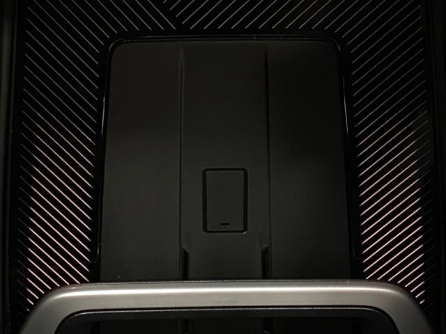 2026 BMW X1 xDrive28i Sports Activity Vehicle