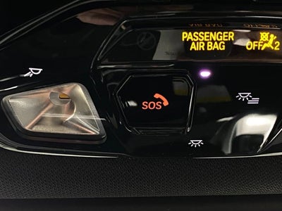 2026 BMW X1 xDrive28i Sports Activity Vehicle