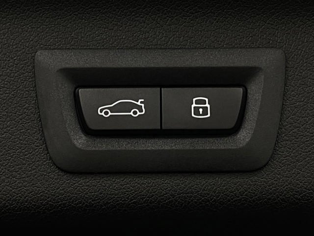 2026 BMW X1 xDrive28i Sports Activity Vehicle