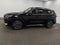 2026 BMW X1 xDrive28i Sports Activity Vehicle