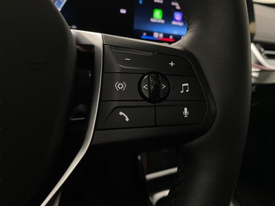 2026 BMW X1 xDrive28i Sports Activity Vehicle