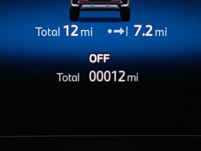 2026 BMW X1 xDrive28i Sports Activity Vehicle