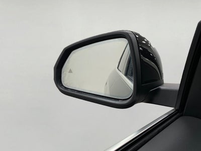 2026 BMW X1 xDrive28i Sports Activity Vehicle