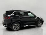 2026 BMW X1 xDrive28i Sports Activity Vehicle