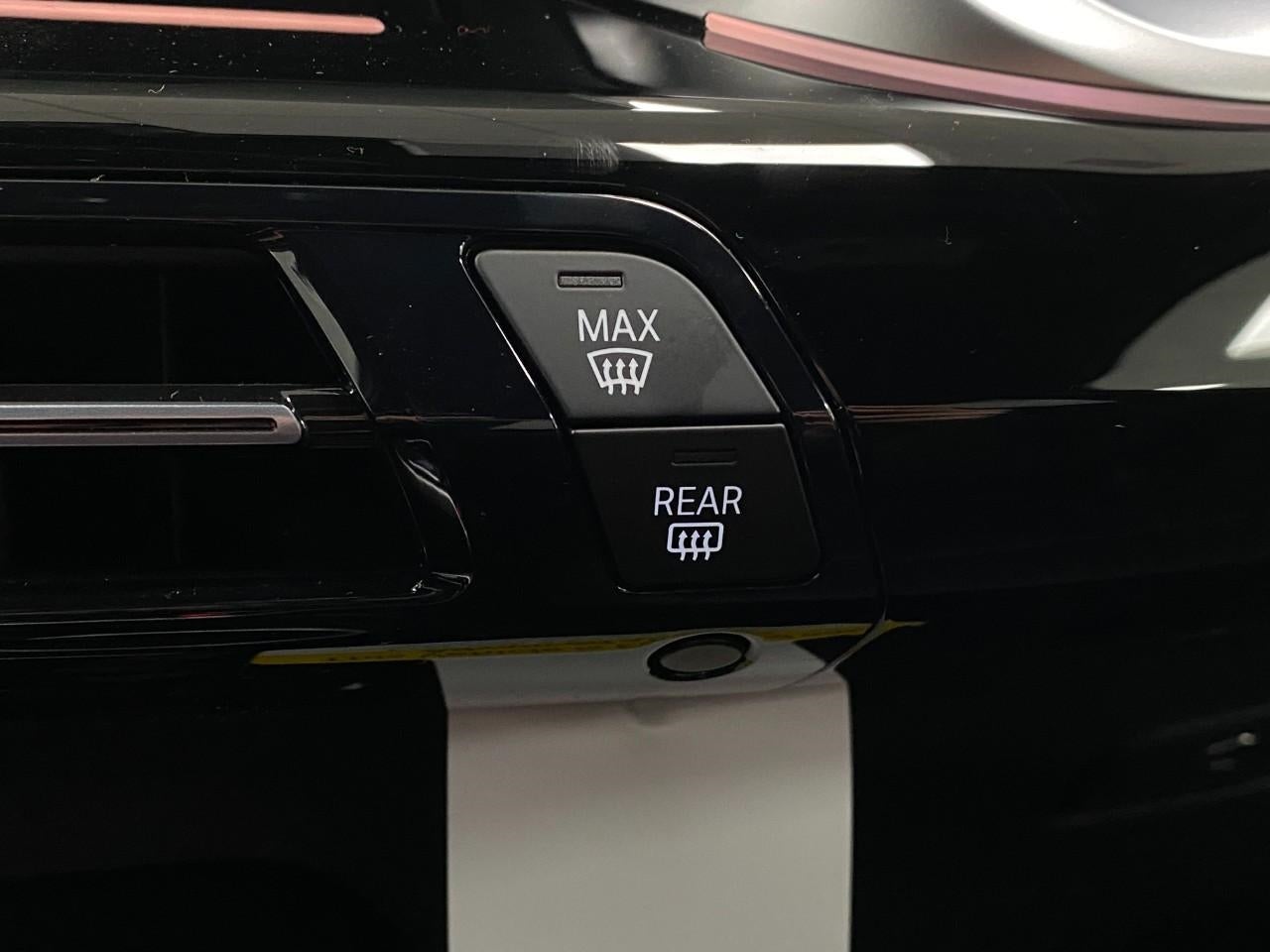 2026 BMW X1 xDrive28i Sports Activity Vehicle