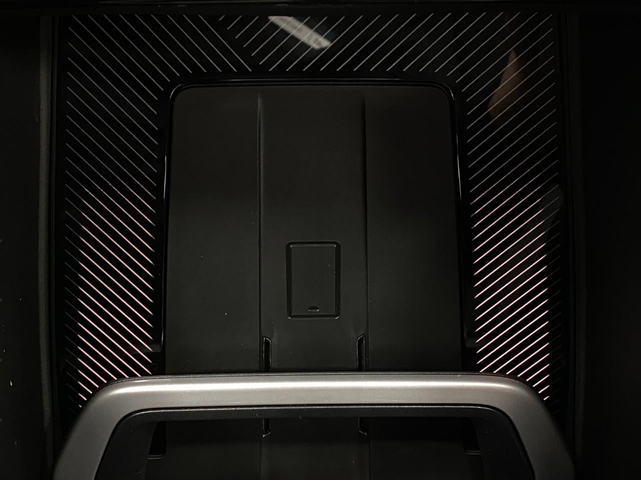 2026 BMW X1 xDrive28i Sports Activity Vehicle