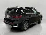 2026 BMW X1 xDrive28i Sports Activity Vehicle