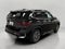 2026 BMW X1 xDrive28i Sports Activity Vehicle