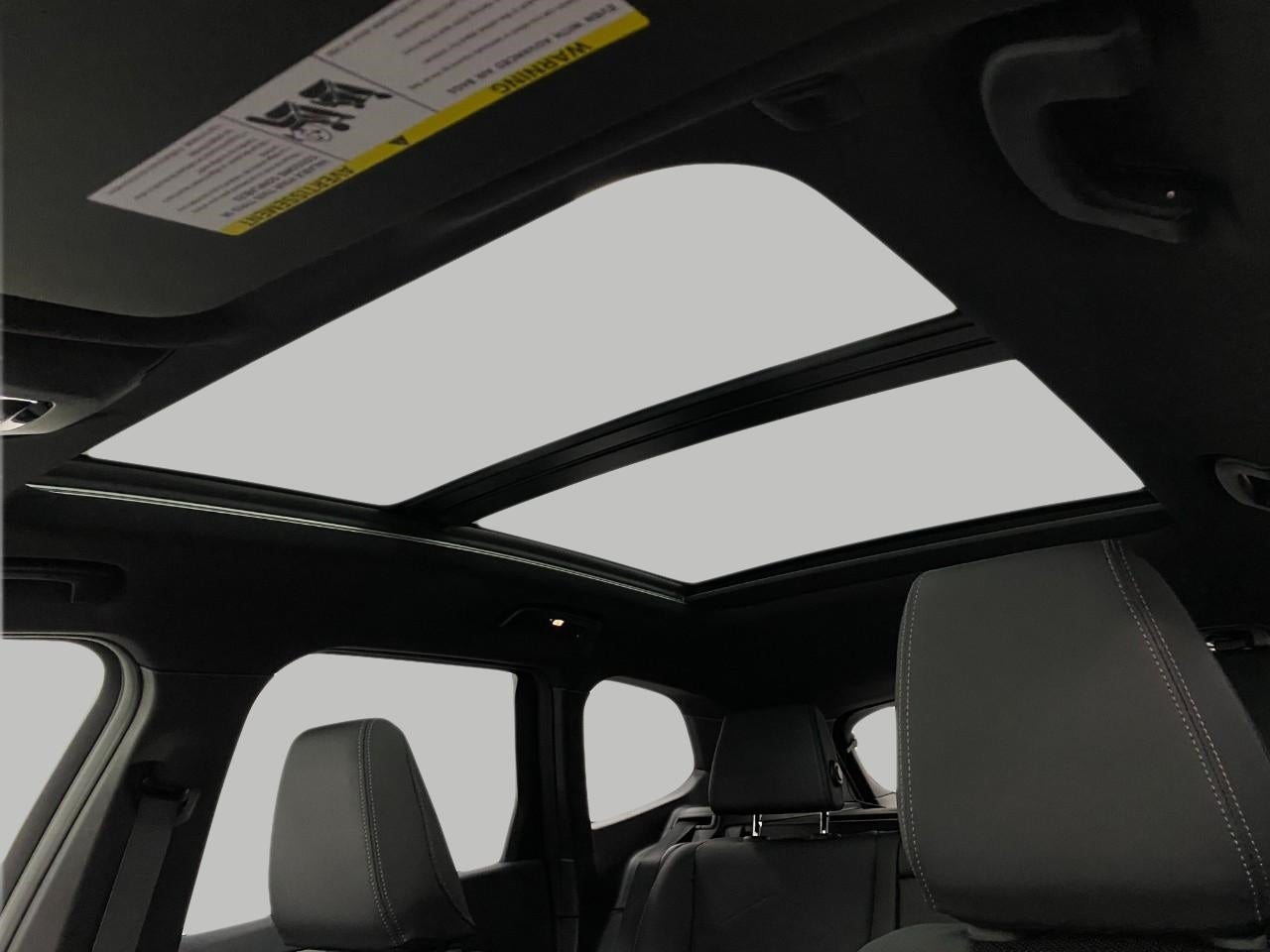 2026 BMW X1 xDrive28i Sports Activity Vehicle