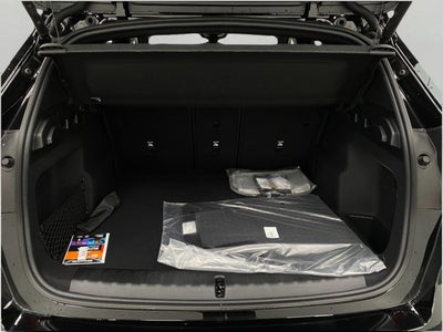 2026 BMW X1 xDrive28i Sports Activity Vehicle