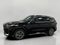 2026 BMW X1 xDrive28i Sports Activity Vehicle