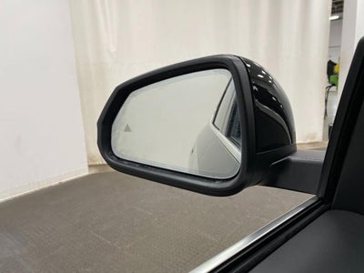 2026 BMW X1 xDrive28i Sports Activity Vehicle