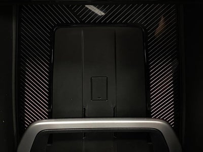 2026 BMW X1 xDrive28i Sports Activity Vehicle