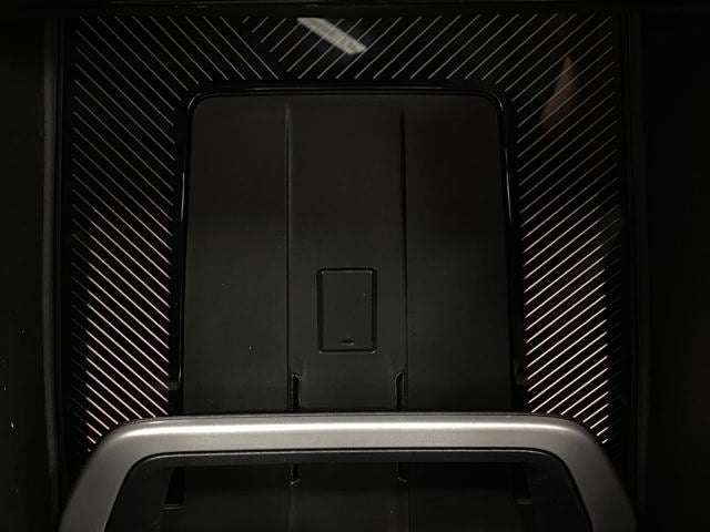 2026 BMW X1 xDrive28i Sports Activity Vehicle