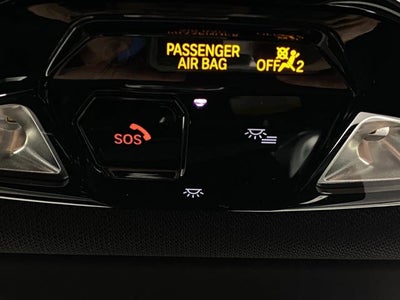 2026 BMW X1 xDrive28i Sports Activity Vehicle