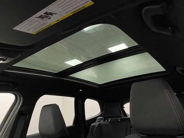 2026 BMW X1 xDrive28i Sports Activity Vehicle