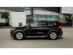 2026 BMW X1 xDrive28i Sports Activity Vehicle