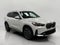 2026 BMW X1 xDrive28i Sports Activity Vehicle
