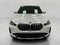 2026 BMW X1 xDrive28i Sports Activity Vehicle