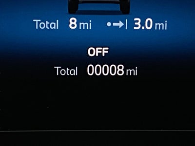 2026 BMW X1 xDrive28i Sports Activity Vehicle