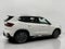 2026 BMW X1 xDrive28i Sports Activity Vehicle