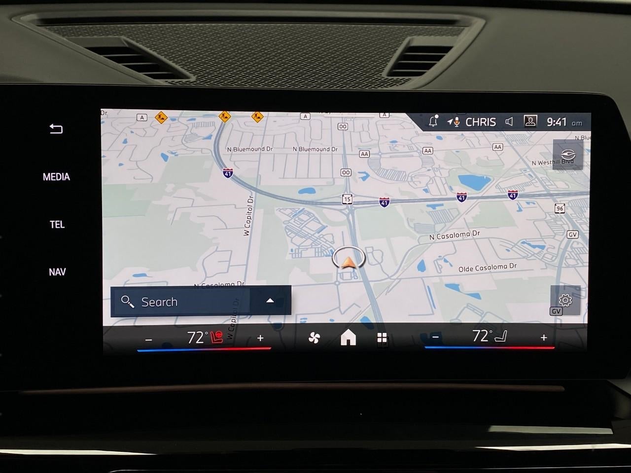 2026 BMW X1 xDrive28i Sports Activity Vehicle