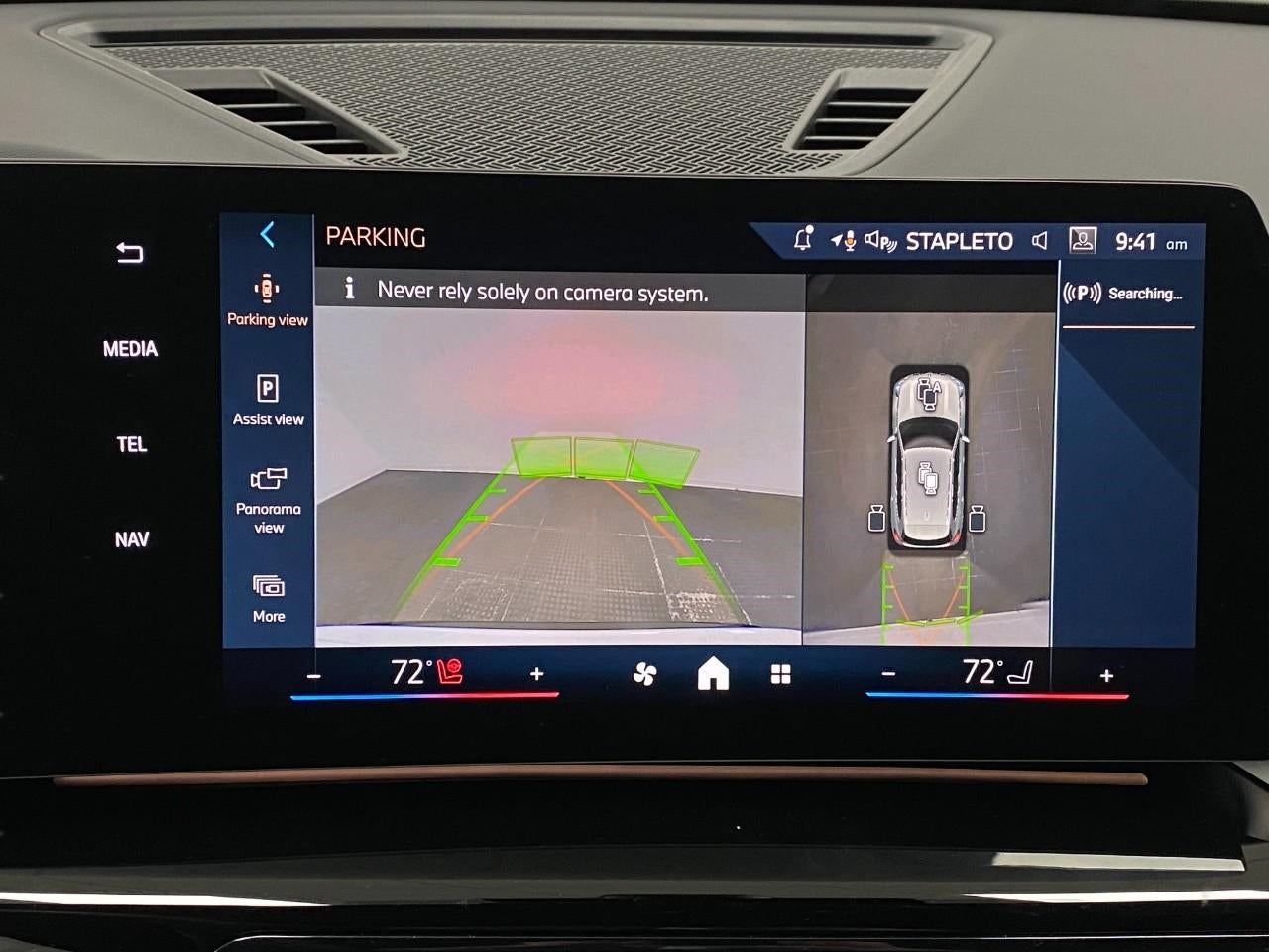 2026 BMW X1 xDrive28i Sports Activity Vehicle