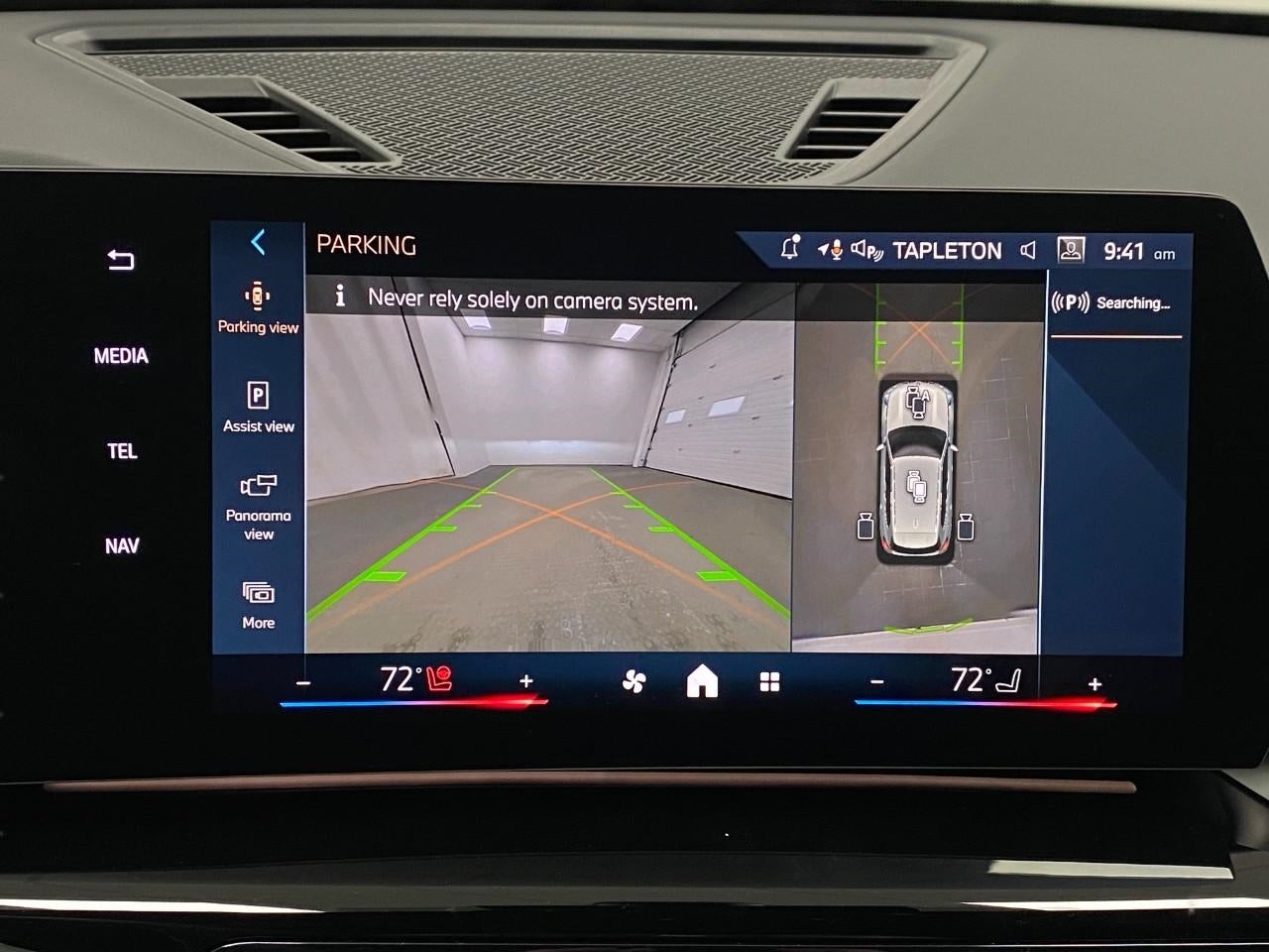 2026 BMW X1 xDrive28i Sports Activity Vehicle