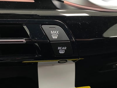 2026 BMW X1 xDrive28i Sports Activity Vehicle