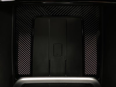 2026 BMW X1 xDrive28i Sports Activity Vehicle