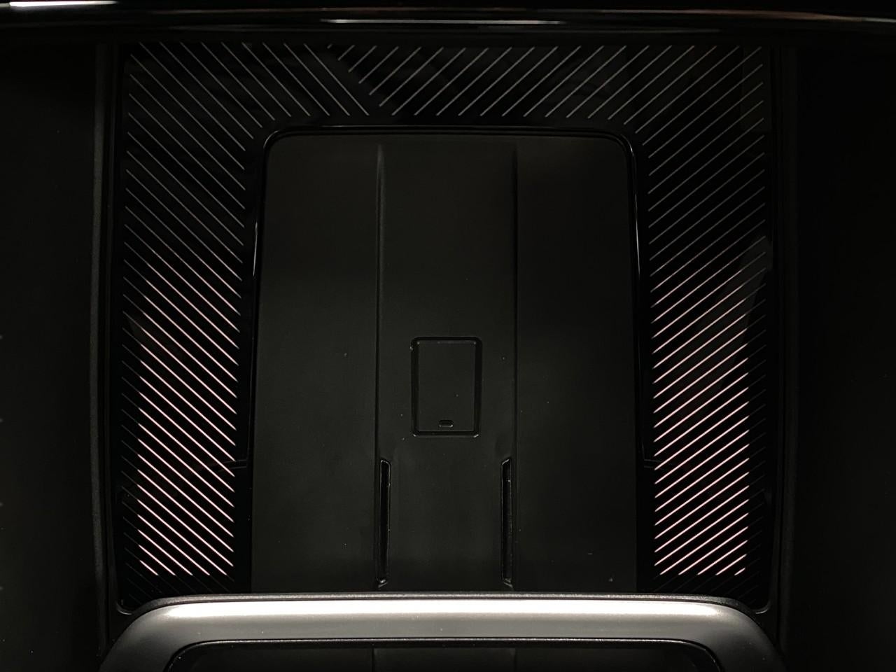 2026 BMW X1 xDrive28i Sports Activity Vehicle