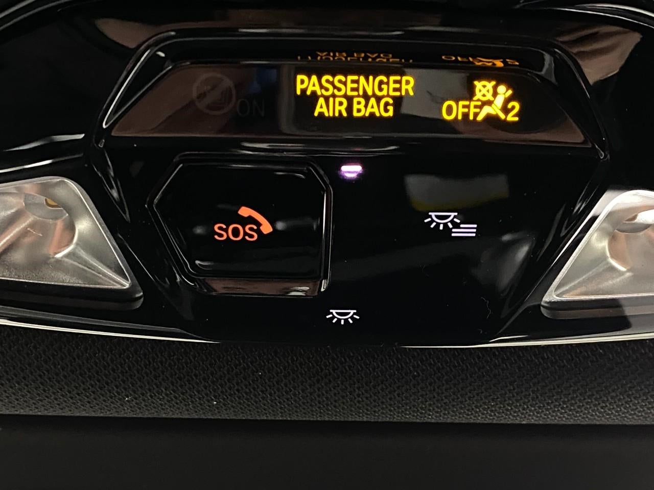 2026 BMW X1 xDrive28i Sports Activity Vehicle