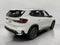 2026 BMW X1 xDrive28i Sports Activity Vehicle