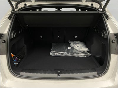 2026 BMW X1 xDrive28i Sports Activity Vehicle