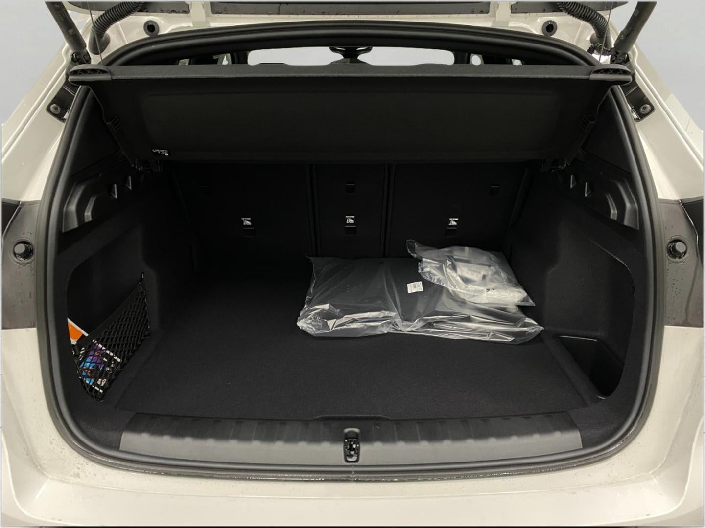 2026 BMW X1 xDrive28i Sports Activity Vehicle