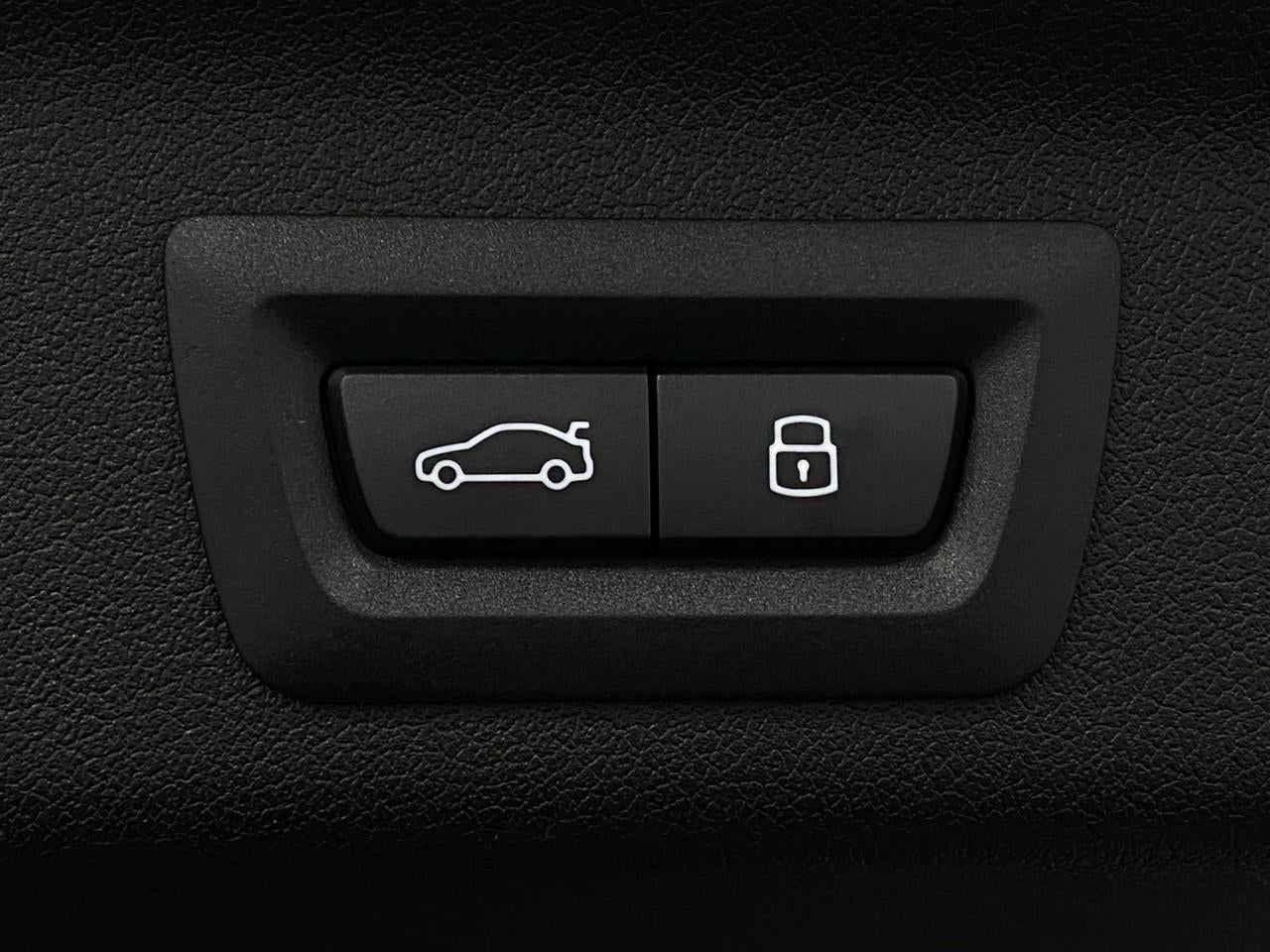 2026 BMW X1 xDrive28i Sports Activity Vehicle