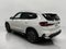 2026 BMW X1 xDrive28i Sports Activity Vehicle