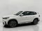 2026 BMW X1 xDrive28i Sports Activity Vehicle