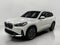 2026 BMW X1 xDrive28i Sports Activity Vehicle