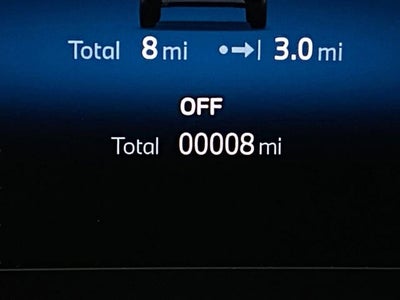 2026 BMW X1 xDrive28i Sports Activity Vehicle