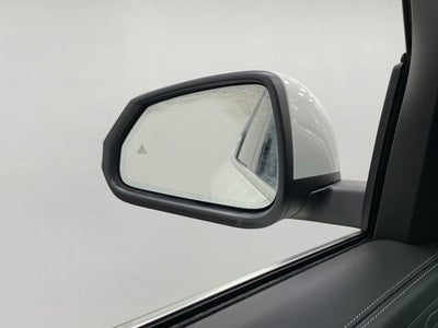 2026 BMW X1 xDrive28i Sports Activity Vehicle