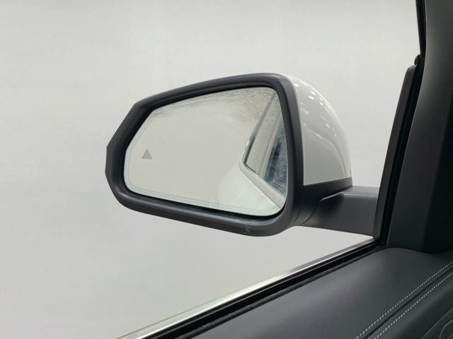 2026 BMW X1 xDrive28i Sports Activity Vehicle