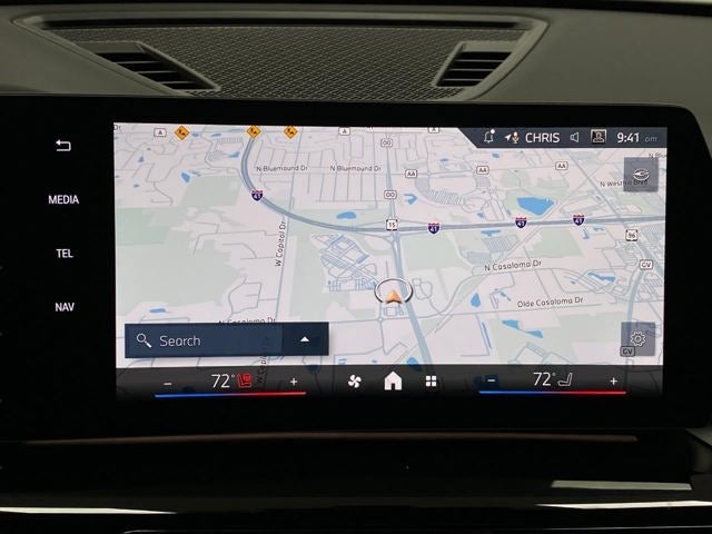 2026 BMW X1 xDrive28i Sports Activity Vehicle