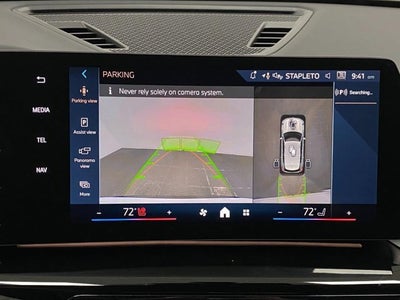 2026 BMW X1 xDrive28i Sports Activity Vehicle